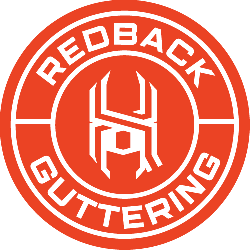 redback badge