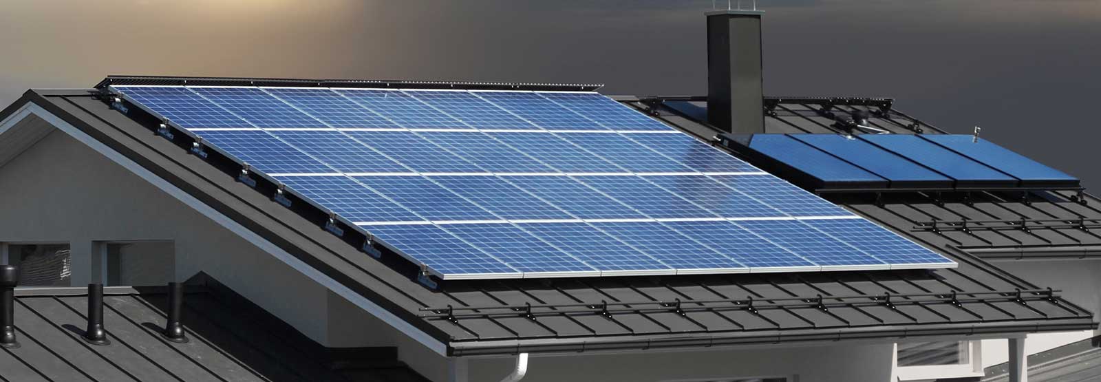 service area solar panel cleaning redback