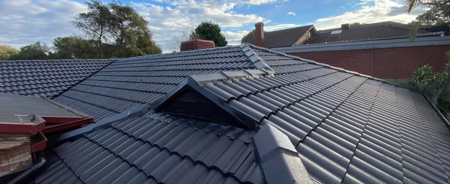 Redback Guttering & Roofing Services Expert Solutions