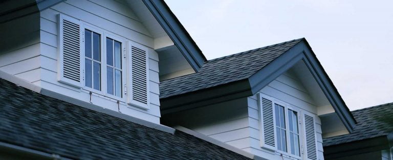 slide redback roof attick