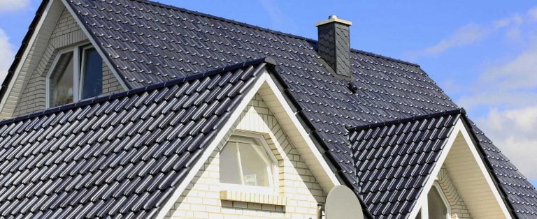 slide redback shiny roof